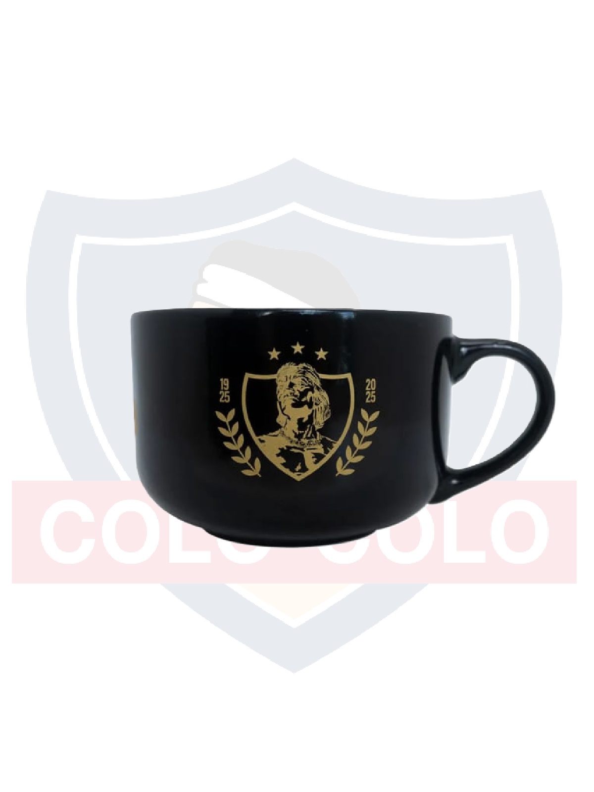 TAZON COLO COLO 520